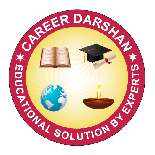 Career Darshan